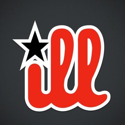 4deezkids's profile picture. Pics, EAGLES and Kicks!!!! 57th & Landsdowne..