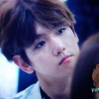 EXOEyeliner_ Profile Picture