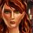 AurhiaSeelund's profile image