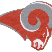 South River Rams (@sr_ramssports) 's Twitter Profile Photo South River Rams (@sr_ramssports) 's Twitter Profile Photo