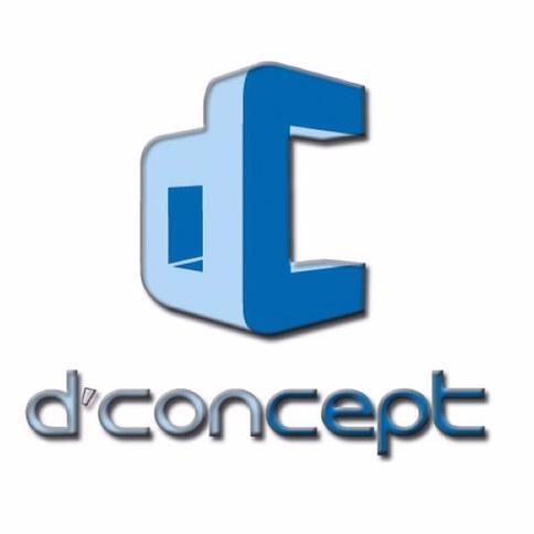 Event Organizer | Event Planner | Promotor | DJ Management |