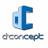 dconcept_prod's profile image