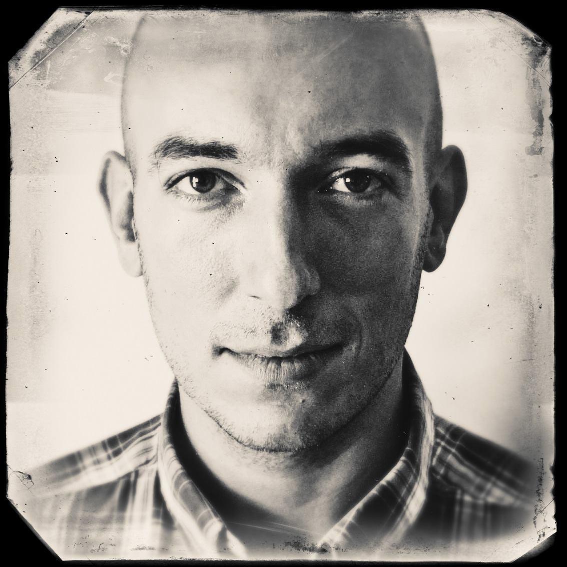Editor in Chief European Baker&Biscuit Magazine, Photographer, Motorcycle Enthusiast, Ham Radio Operator