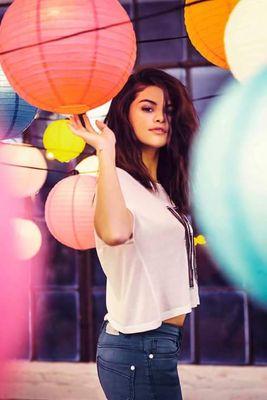 △ Gomez △