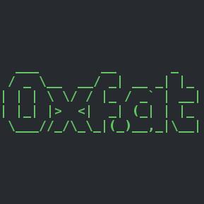 AT0xf Profile Picture