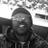 Profile Picture of T-Rell Aka Rello B. (@@ImSoCertified3x) on Twitter