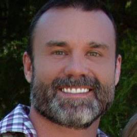 Managing Partner at Integrity Based Marketing in Dallas, TX @IBMarketingTX