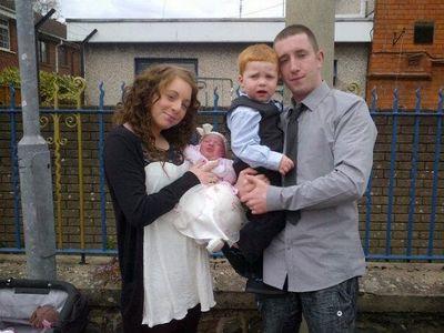 c_rip89's profile picture. 