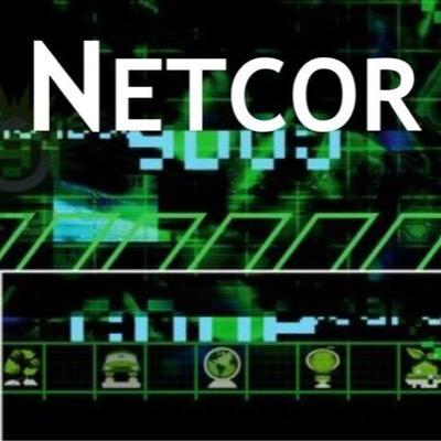 Netcor Industries is a provider of iPBX, Internet access and cloud services to the business sector and also distributes thermal & bond paper rolls nationally