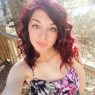 Tabitha4Swatosh's profile picture. 