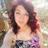 Tabitha4Swatosh's profile image
