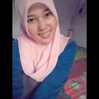 Rafiqa (@_phikka) 's Twitter Profile
