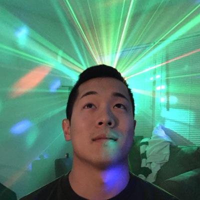 lewis_jordan's profile picture. Give in to temptation, its fun.