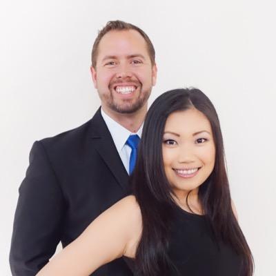Realtor in Inland Empire- Menifee, Canyon Lake, Murrieta, Temecula,& more. Chinese & Taiwanese speaking full service agent. 美國房地產投資, Investment & Luxury Homes.