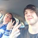 Steve Gilreath - @stevegilreath1 - Twitter