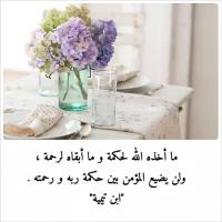 لمياء (@lamiaaljuraish) Twitter profile photo