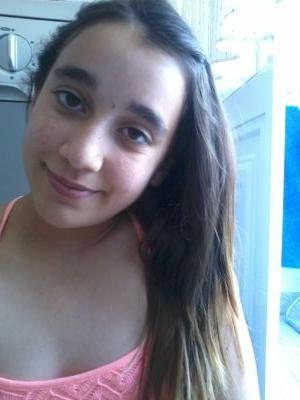 linda
