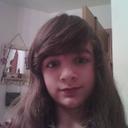 Vera Arnett - @VeraArnett - Twitter