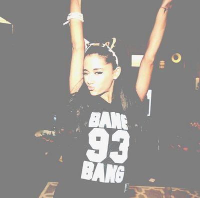 from a boca teen to a worldwide queen