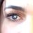 SpotTheHen's profile image