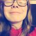sarah likes to draw (@sarahsdrawingz) Twitter profile photo sarah likes to draw (@sarahsdrawingz) Twitter profile photo