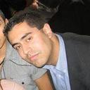 patricio avila - @PatrickAvila76 - Twitter