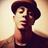 Salah_Entertain's profile image