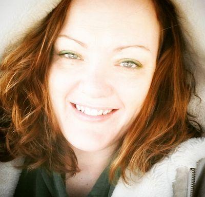 winglessbee82's profile picture. I'm human. . respect it.