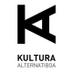 KA (@kalternatiboa) Twitter profile photo KA (@kalternatiboa) Twitter profile photo