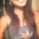 Kelli Maddox - @kellicali0810 - Twitter