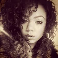 sorblanch926's profile picture. Anzwer questimns.