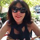 Jane Manzari - @JaneManzari - Twitter