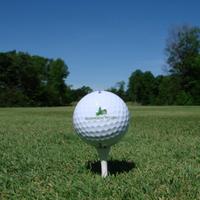 Whispering Woods GC (@wwgolfclub) 's Twitter Profile