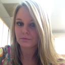 Kayla Boyce - @KaylaBoyce13 - Twitter