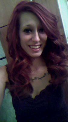 Absolutely love my life!! :)