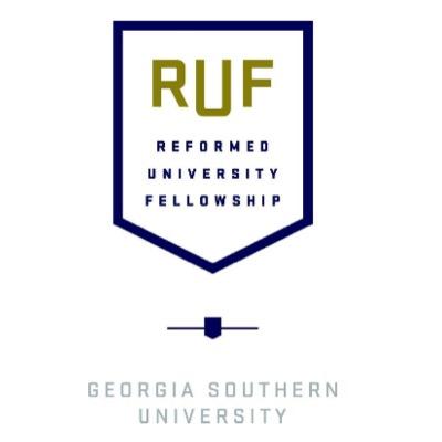 A Christian ministry for Georgia Southern.