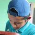 bayurafiptr (@bayurfiputra) Twitter profile photo