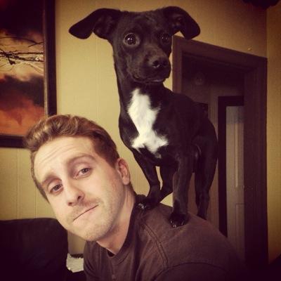 General Manager @ Original Joe's Cambie