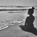 Sonia Madreles (@soniamadreles) Twitter profile photo