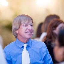 MIKEBHARDING's profile picture. 