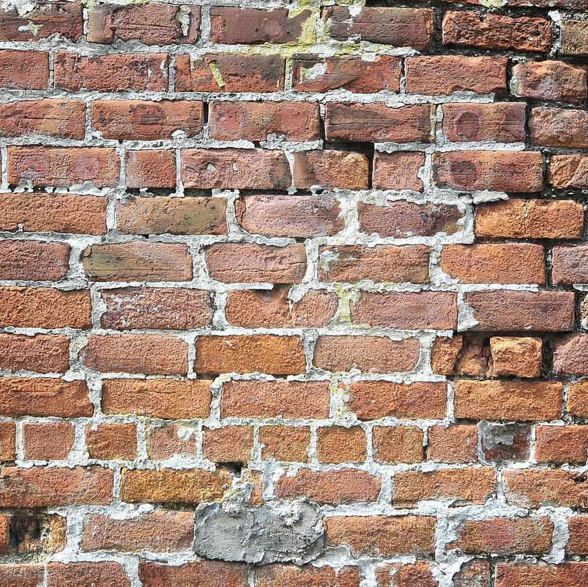 freshartstudios's profile picture. Creative Space for Everyone. Photographers, Collaborators, Visionaries.