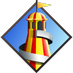 OpenRCT2 (@openrct2) Twitter profile photo OpenRCT2 (@openrct2) Twitter profile photo