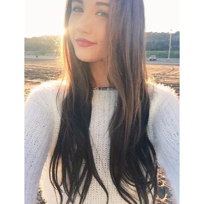 megan is perfection