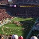 Sam Hensley - @samhen87 - Twitter