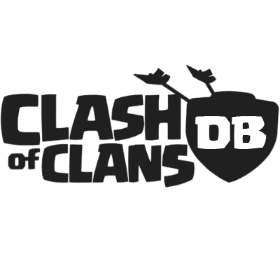 Clash display. Clash display