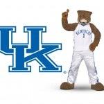 Grew up Alabama Football Fan; Big Blue Fan; Fight for our Senior Citizens