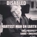 Aiden Woods - @AidenWoods3 - Twitter