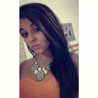 F.F.C ⚽ / ♑❁