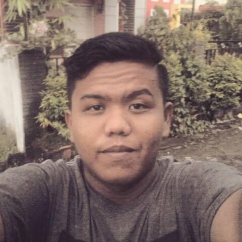 My Life My Word My Rules! please Mirror your self ! | 53B9A0CA^^ | line: chr1stoper |
