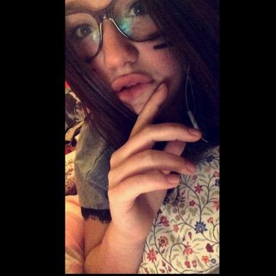❤️'latichia' is the best ❤️'melissa' mommie ❤️'alicia' big sis ❤️'kiana' moppie❤️